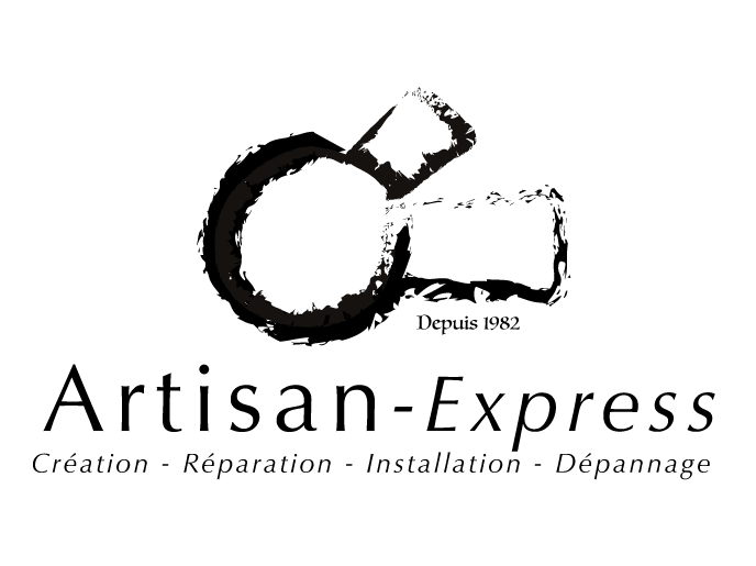 Artisan-Express